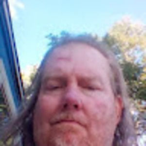 Meet your Posher, Paul